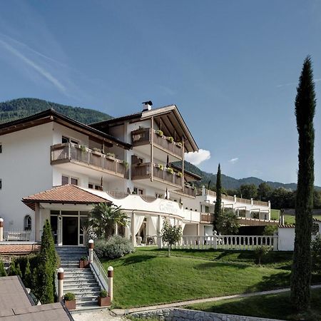 Landpalais Goyenhof Aparthotel เชนนา ภายนอก รูปภาพ